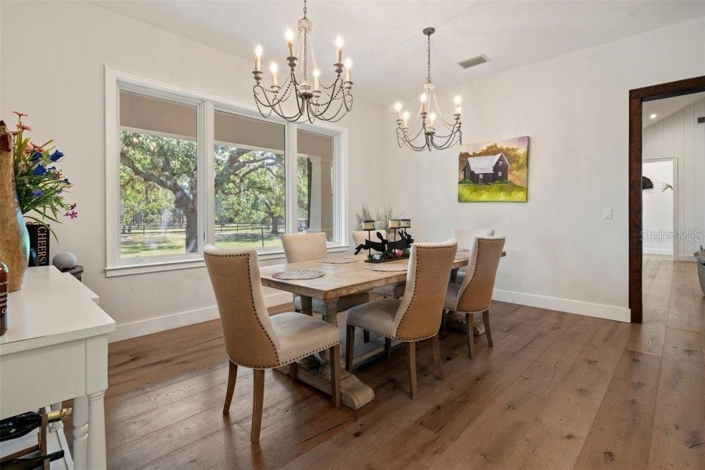 En Venta: $4,950,000 (3 camas, 3 baños, 2888 Pies cuadrados)