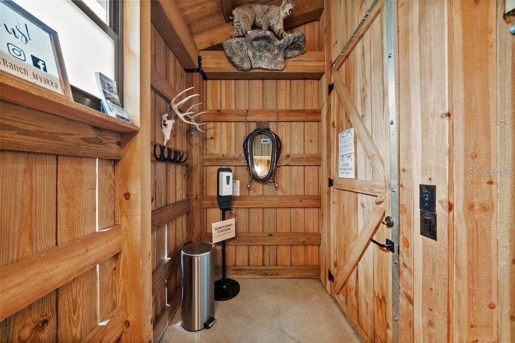 En Venta: $4,950,000 (3 camas, 3 baños, 2888 Pies cuadrados)