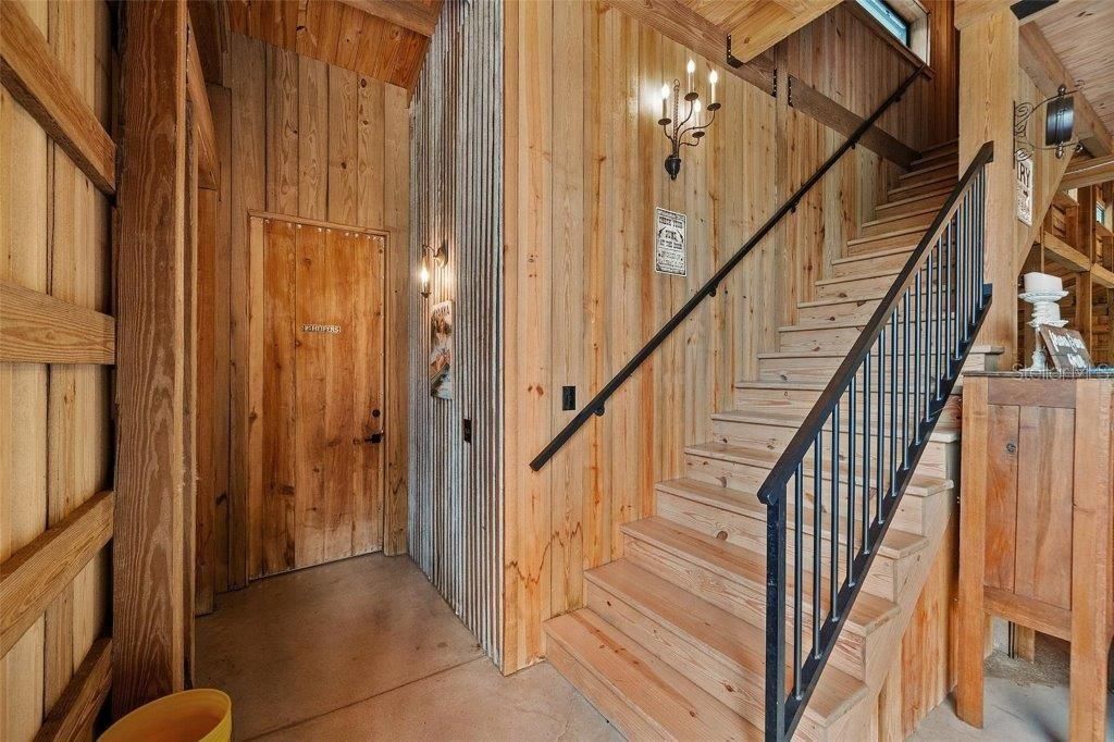 En Venta: $4,950,000 (3 camas, 3 baños, 2888 Pies cuadrados)