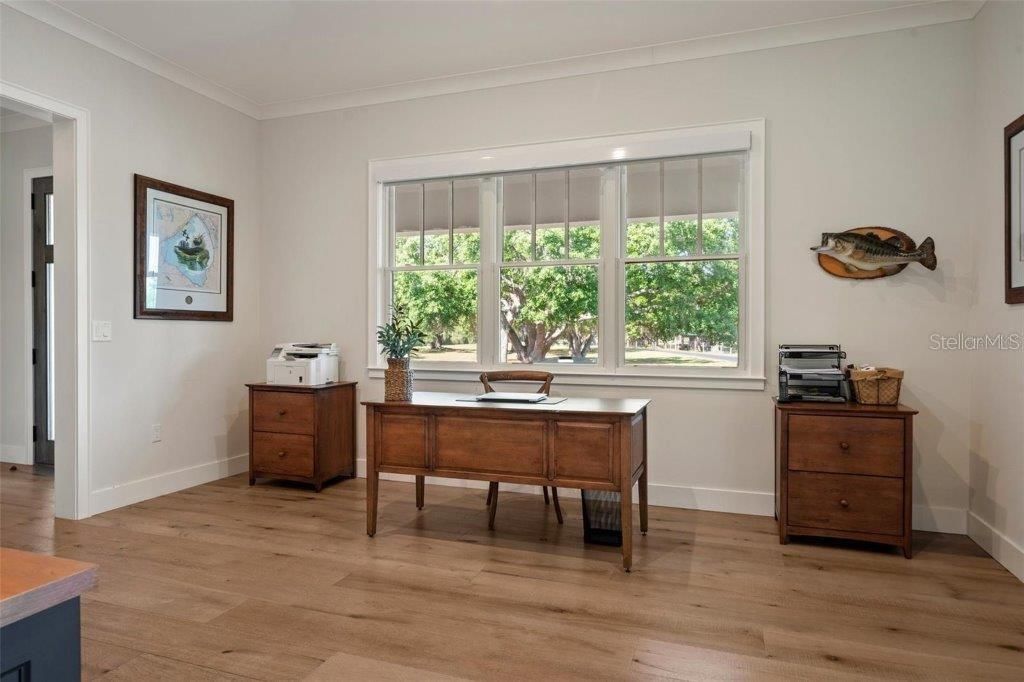 En Venta: $4,950,000 (3 camas, 3 baños, 2888 Pies cuadrados)