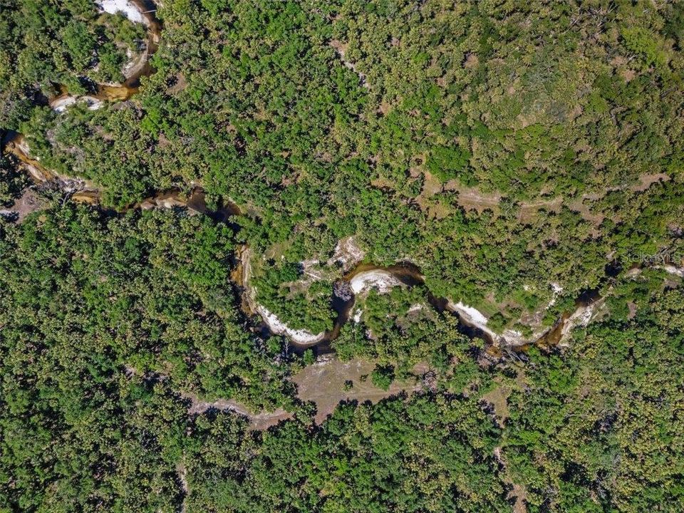 En Venta: $4,950,000 (3 camas, 3 baños, 2888 Pies cuadrados)