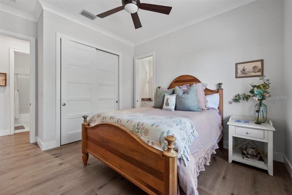 En Venta: $4,950,000 (3 camas, 3 baños, 2888 Pies cuadrados)