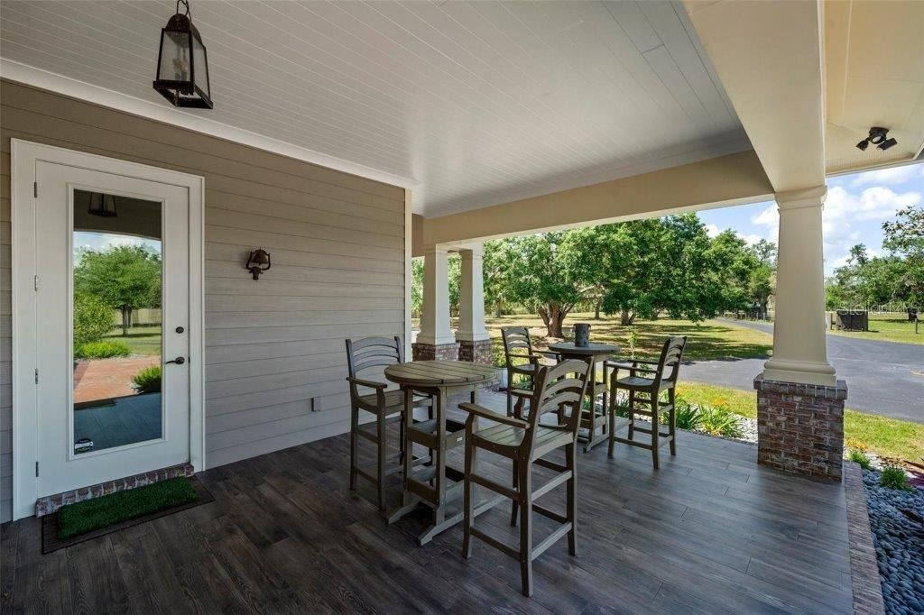 En Venta: $4,950,000 (3 camas, 3 baños, 2888 Pies cuadrados)