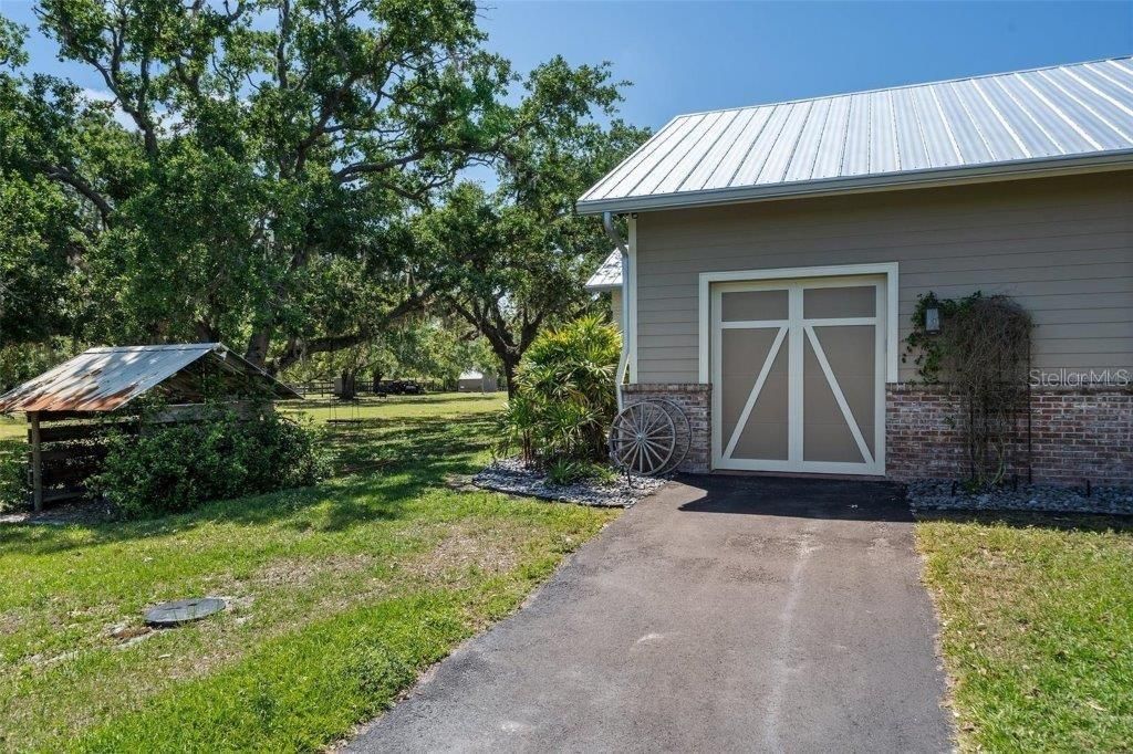 En Venta: $4,950,000 (3 camas, 3 baños, 2888 Pies cuadrados)