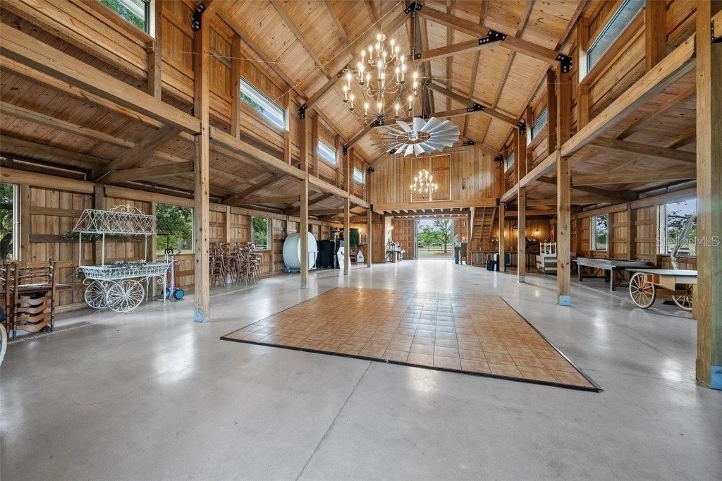 En Venta: $4,950,000 (3 camas, 3 baños, 2888 Pies cuadrados)