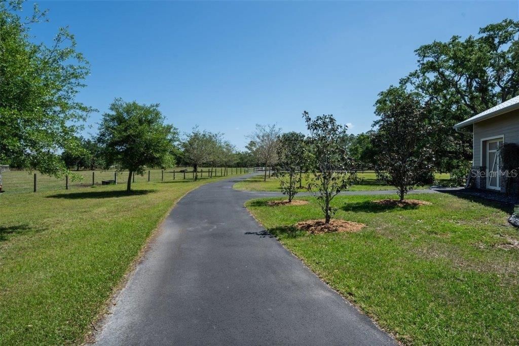 En Venta: $4,950,000 (3 camas, 3 baños, 2888 Pies cuadrados)