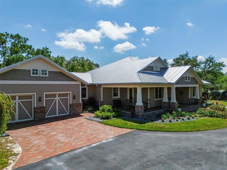 En Venta: $4,950,000 (3 camas, 3 baños, 2888 Pies cuadrados)