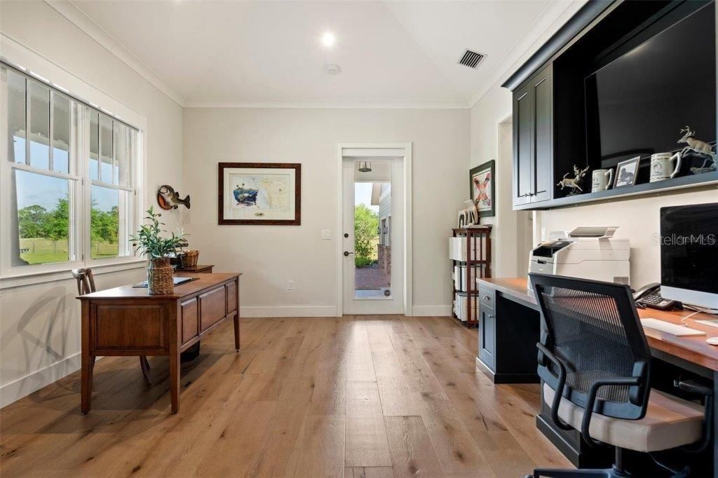 En Venta: $4,950,000 (3 camas, 3 baños, 2888 Pies cuadrados)