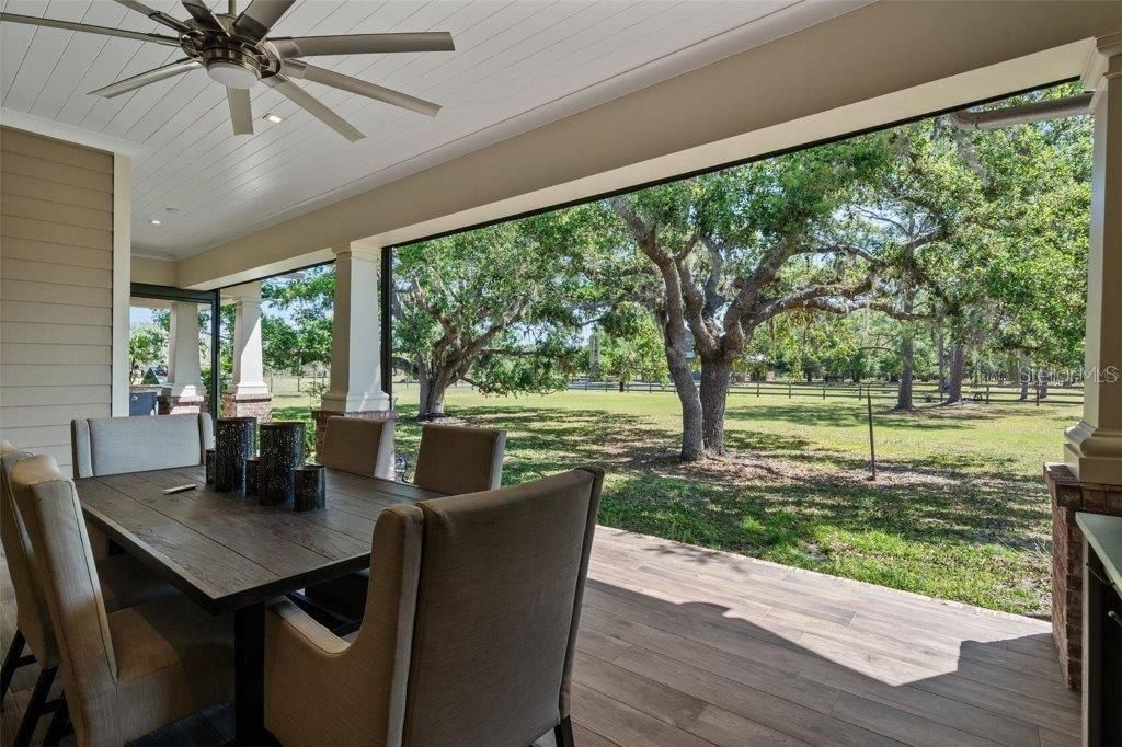 En Venta: $4,950,000 (3 camas, 3 baños, 2888 Pies cuadrados)