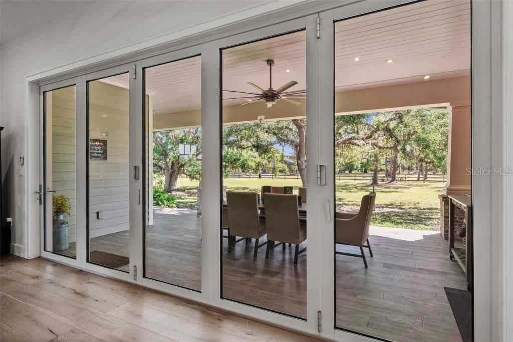 En Venta: $4,950,000 (3 camas, 3 baños, 2888 Pies cuadrados)