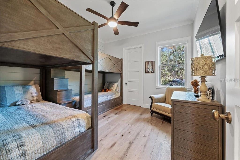 En Venta: $4,950,000 (3 camas, 3 baños, 2888 Pies cuadrados)