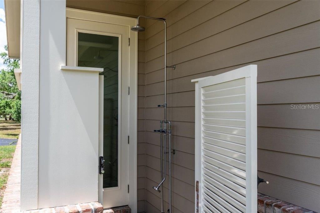 En Venta: $4,950,000 (3 camas, 3 baños, 2888 Pies cuadrados)