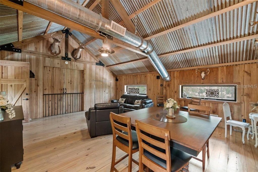 En Venta: $4,950,000 (3 camas, 3 baños, 2888 Pies cuadrados)