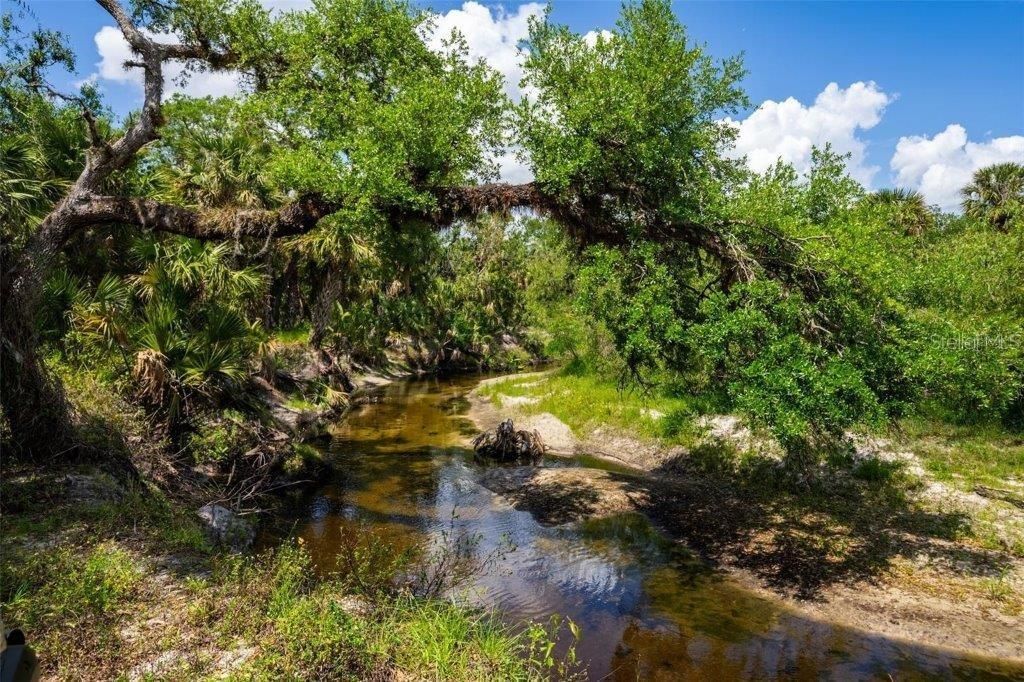 En Venta: $4,950,000 (3 camas, 3 baños, 2888 Pies cuadrados)