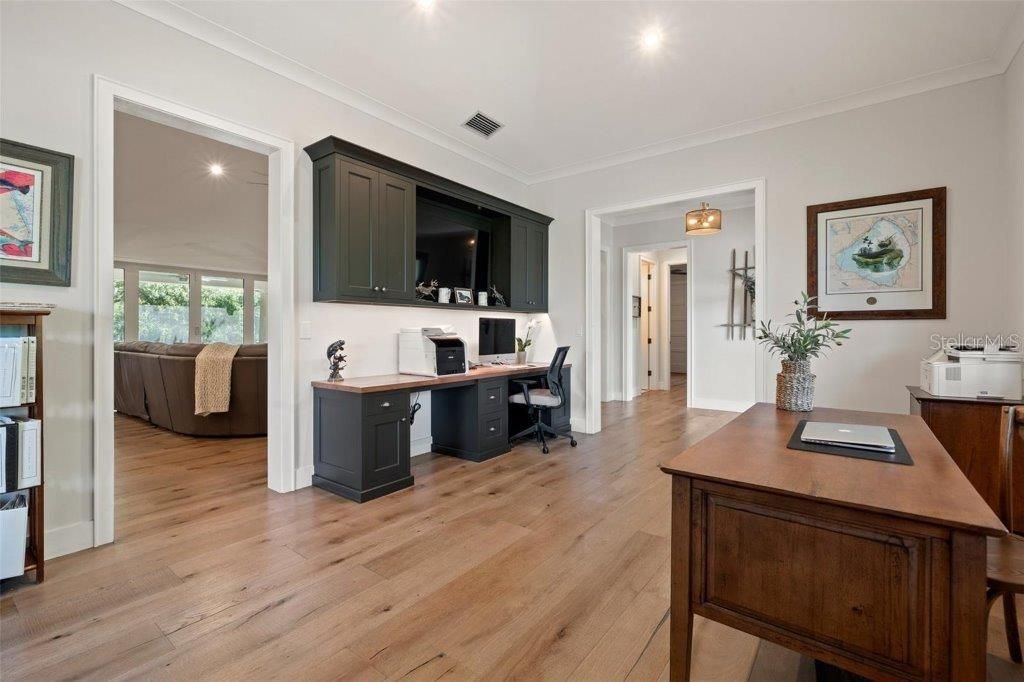 En Venta: $4,950,000 (3 camas, 3 baños, 2888 Pies cuadrados)