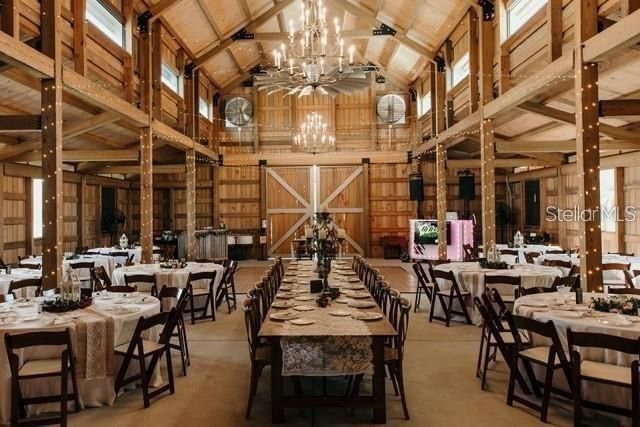 En Venta: $4,950,000 (3 camas, 3 baños, 2888 Pies cuadrados)