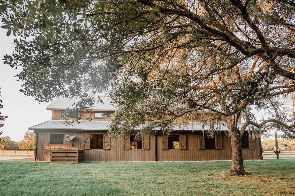 En Venta: $4,950,000 (3 camas, 3 baños, 2888 Pies cuadrados)