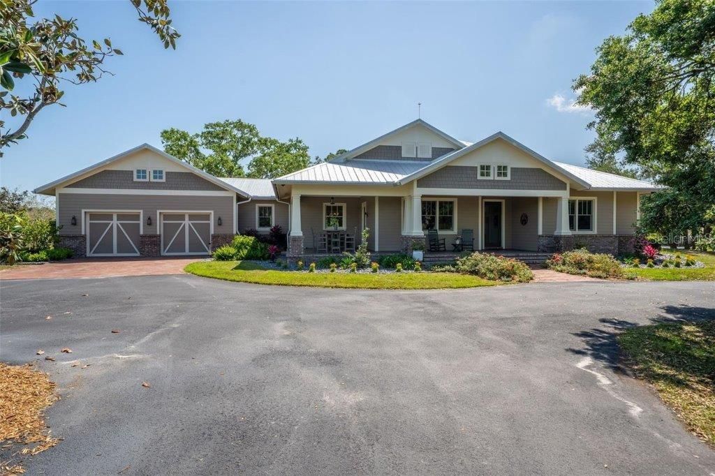 En Venta: $4,950,000 (3 camas, 3 baños, 2888 Pies cuadrados)