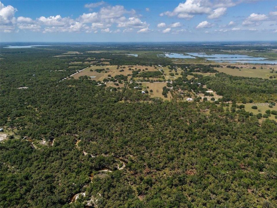 En Venta: $4,950,000 (3 camas, 3 baños, 2888 Pies cuadrados)