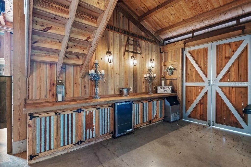 En Venta: $4,950,000 (3 camas, 3 baños, 2888 Pies cuadrados)