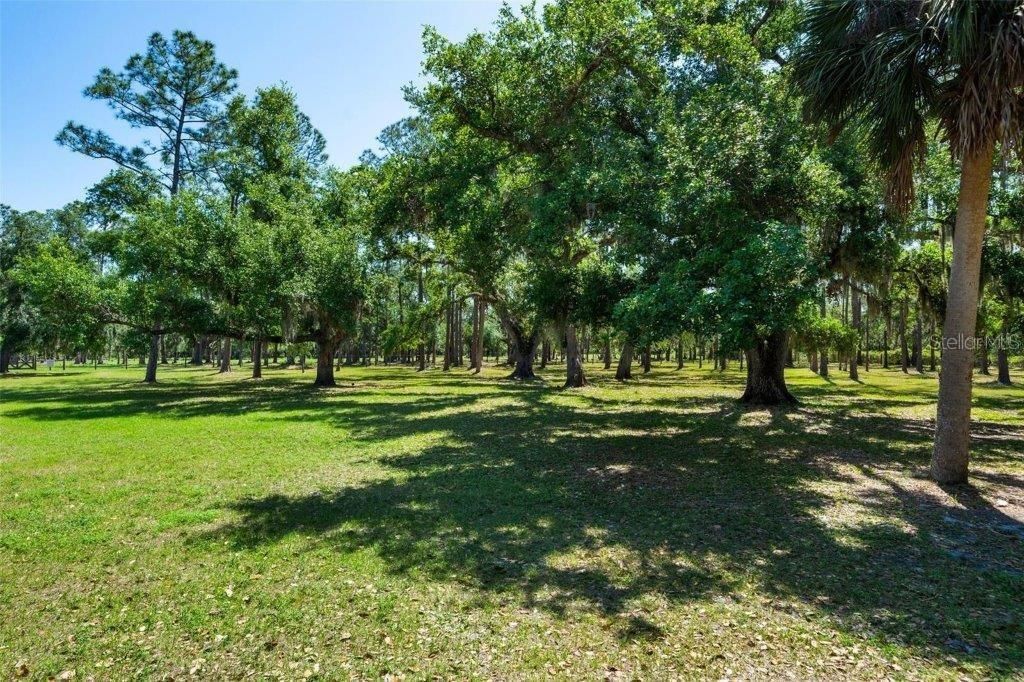 En Venta: $4,950,000 (3 camas, 3 baños, 2888 Pies cuadrados)