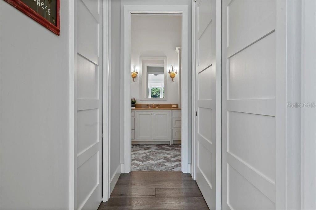 En Venta: $4,950,000 (3 camas, 3 baños, 2888 Pies cuadrados)