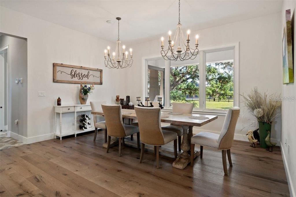 En Venta: $4,950,000 (3 camas, 3 baños, 2888 Pies cuadrados)