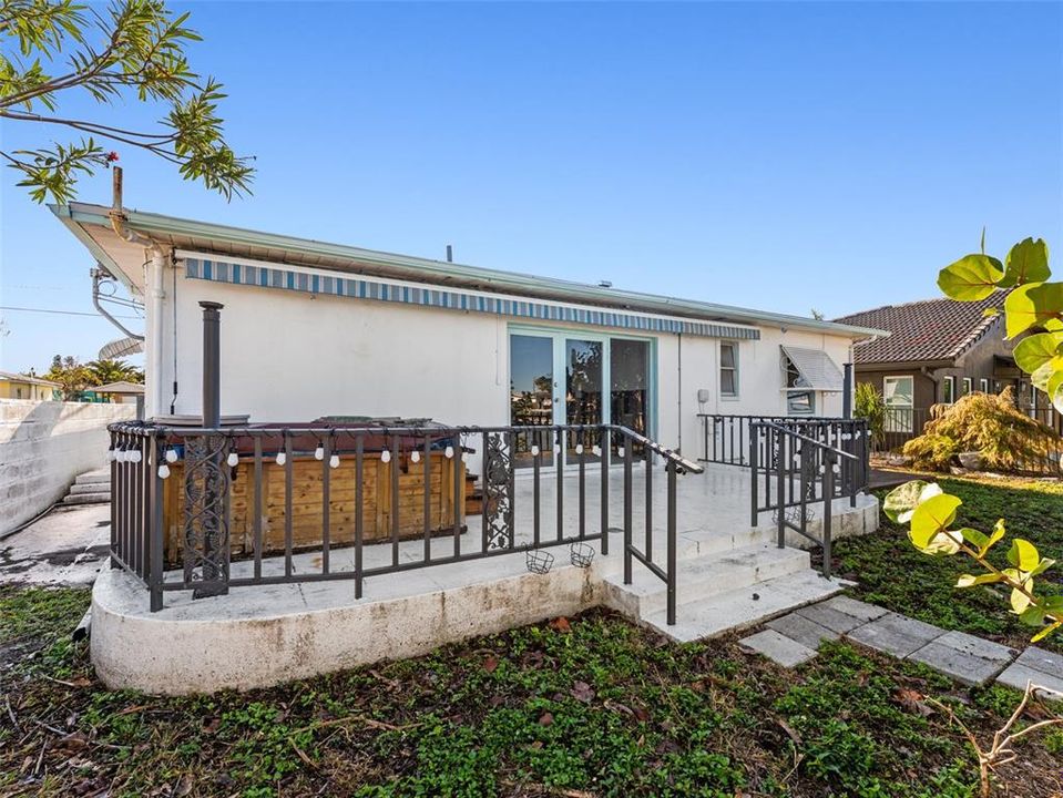 En Venta: $750,000 (3 camas, 3 baños, 1654 Pies cuadrados)