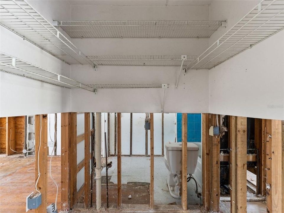 En Venta: $750,000 (3 camas, 3 baños, 1654 Pies cuadrados)