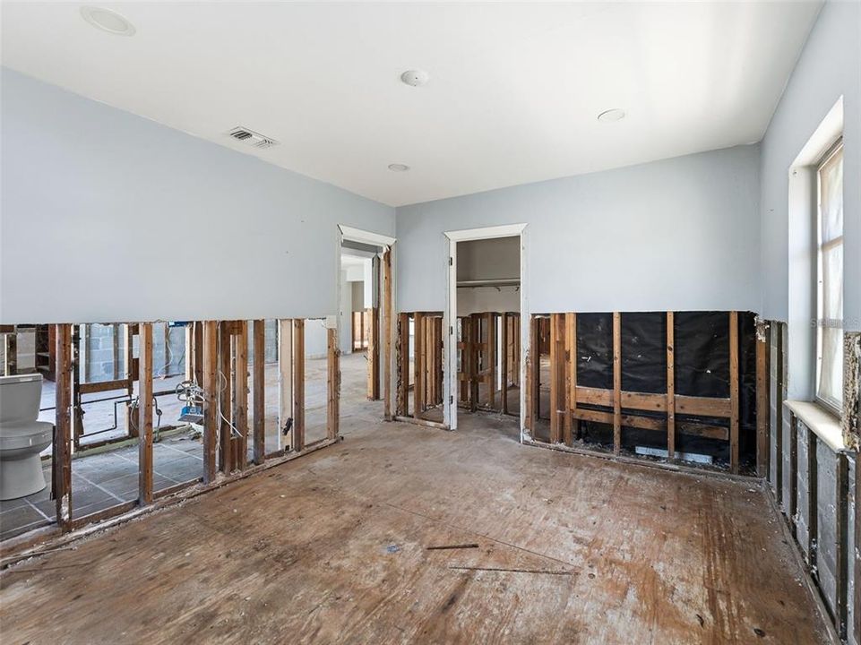 En Venta: $750,000 (3 camas, 3 baños, 1654 Pies cuadrados)