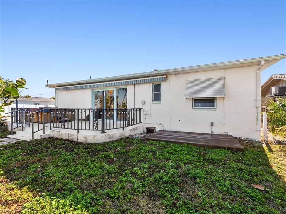 En Venta: $750,000 (3 camas, 3 baños, 1654 Pies cuadrados)