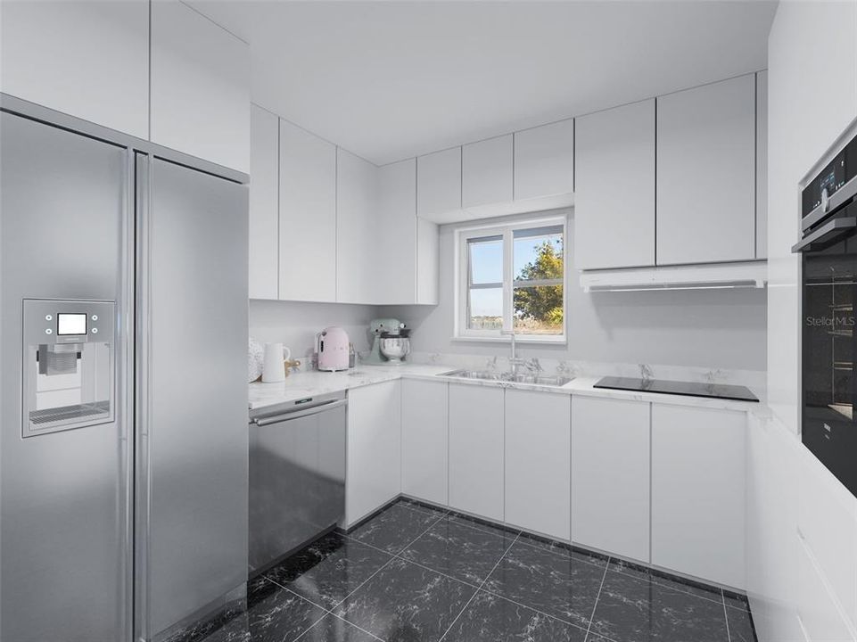 En Venta: $750,000 (3 camas, 3 baños, 1654 Pies cuadrados)