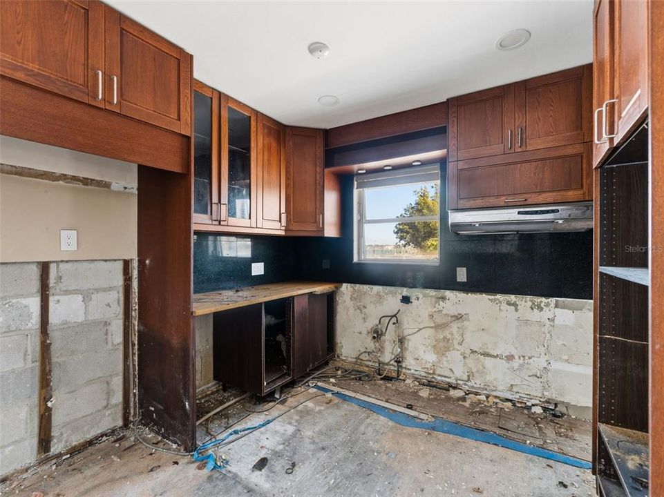 En Venta: $750,000 (3 camas, 3 baños, 1654 Pies cuadrados)