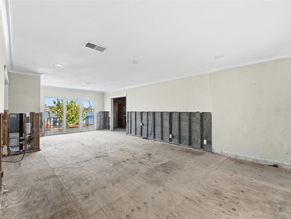 En Venta: $750,000 (3 camas, 3 baños, 1654 Pies cuadrados)