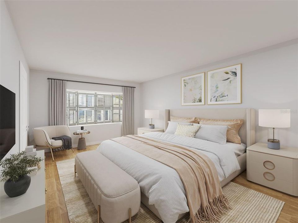 En Venta: $750,000 (3 camas, 3 baños, 1654 Pies cuadrados)