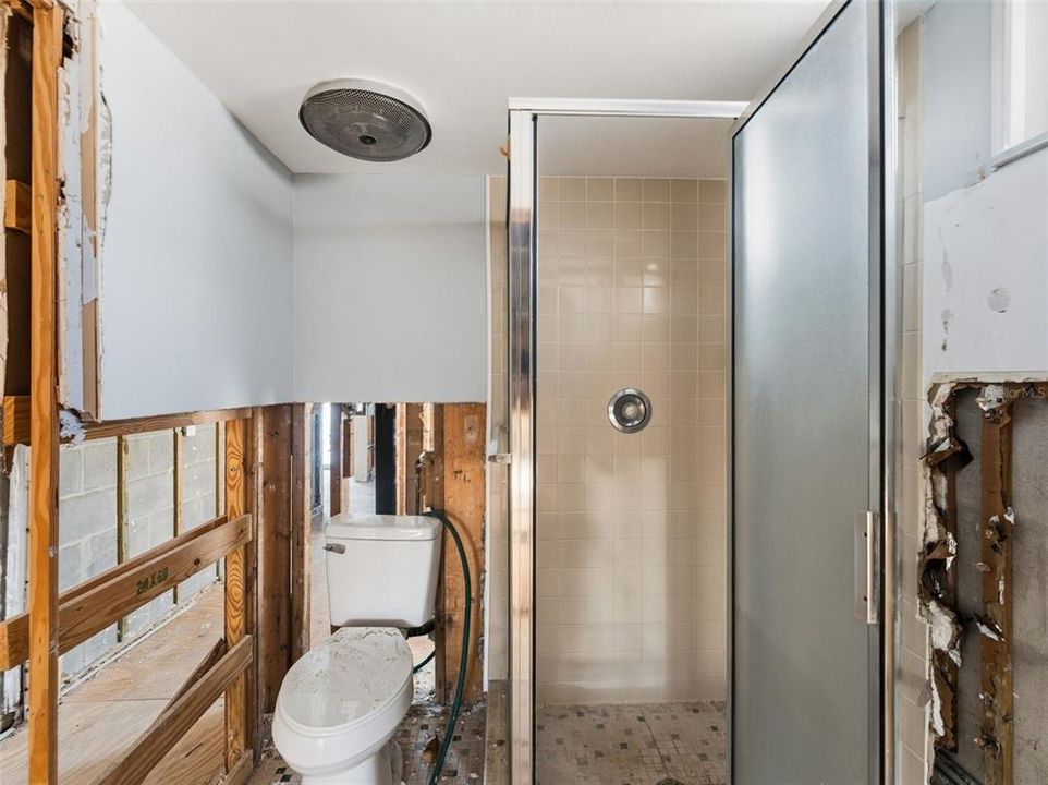 En Venta: $750,000 (3 camas, 3 baños, 1654 Pies cuadrados)