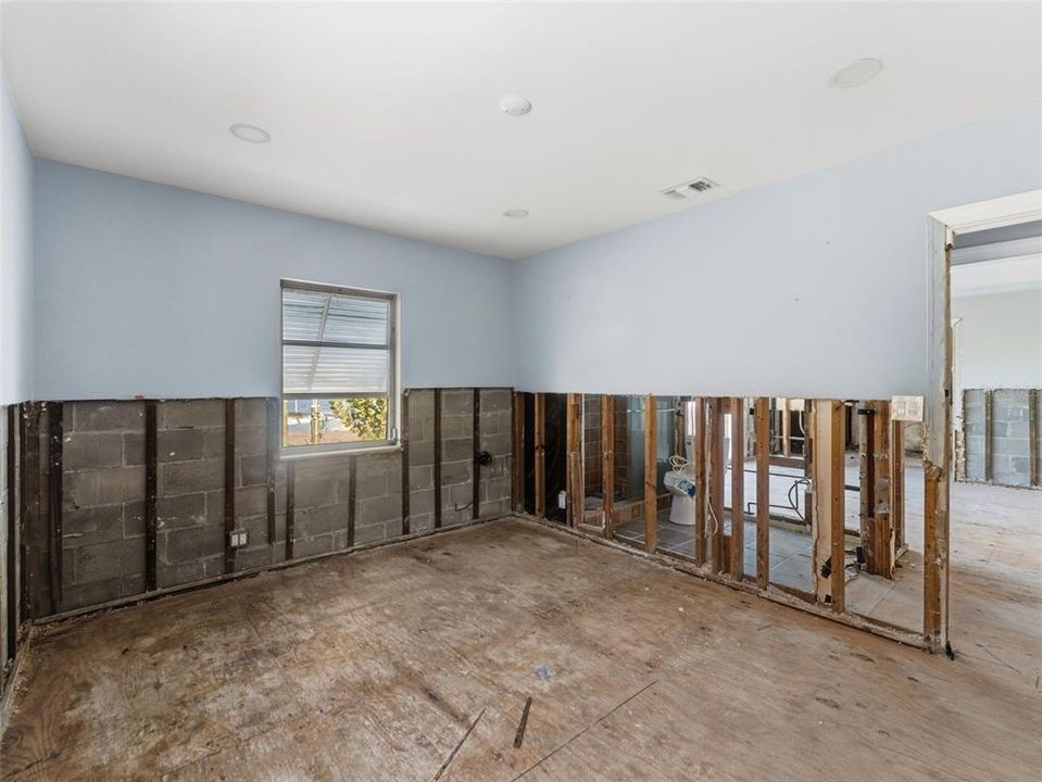 En Venta: $750,000 (3 camas, 3 baños, 1654 Pies cuadrados)