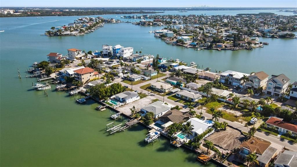 En Venta: $750,000 (3 camas, 3 baños, 1654 Pies cuadrados)