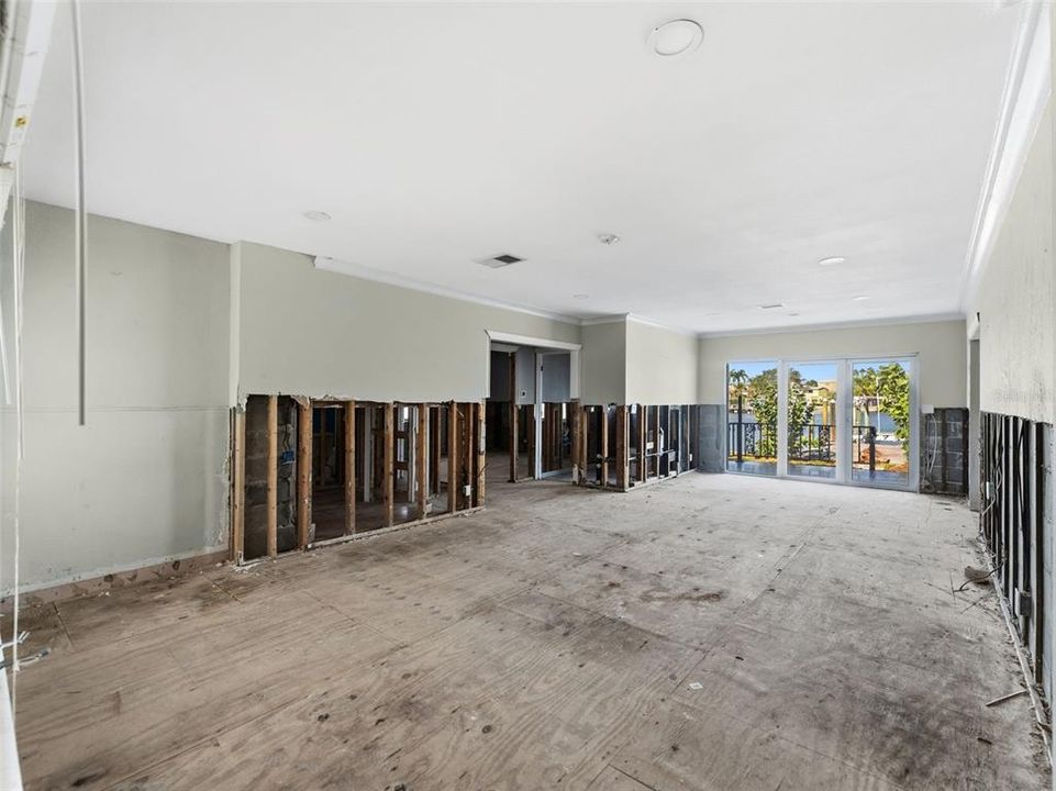 En Venta: $750,000 (3 camas, 3 baños, 1654 Pies cuadrados)