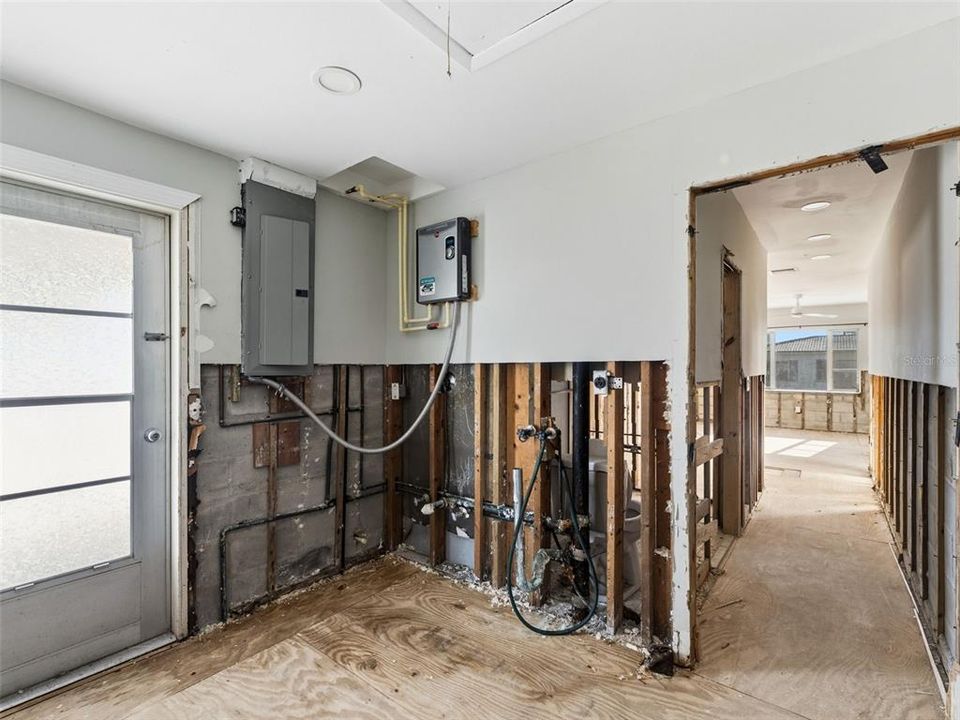 En Venta: $750,000 (3 camas, 3 baños, 1654 Pies cuadrados)