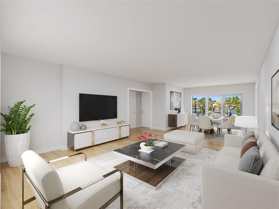 En Venta: $750,000 (3 camas, 3 baños, 1654 Pies cuadrados)