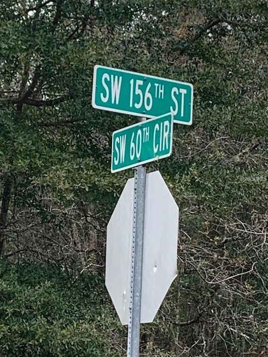 For Sale: $38,000 (0.23 acres)