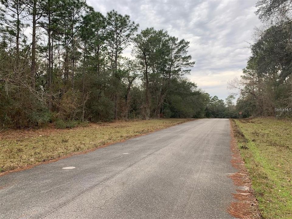 For Sale: $38,000 (0.23 acres)