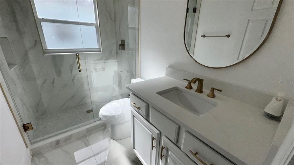 En Renta: $2,295 (2 camas, 2 baños, 2038 Pies cuadrados)