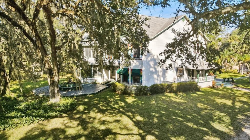 待售: $599,000 (5 贝兹, 4 浴室, 4744 平方英尺)