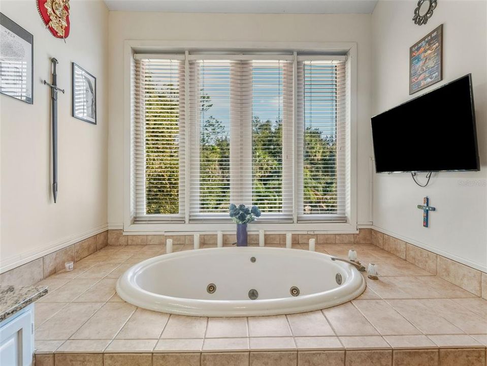 待售: $599,000 (5 贝兹, 4 浴室, 4744 平方英尺)