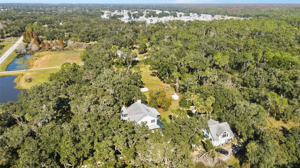 待售: $599,000 (5 贝兹, 4 浴室, 4744 平方英尺)