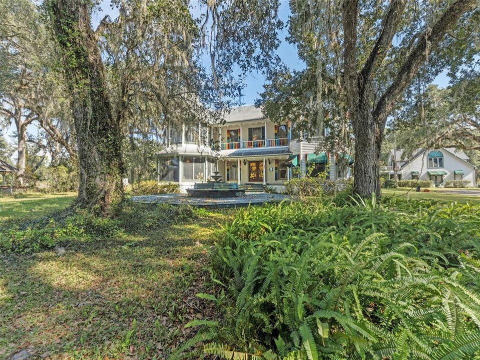 待售: $599,000 (5 贝兹, 4 浴室, 4744 平方英尺)