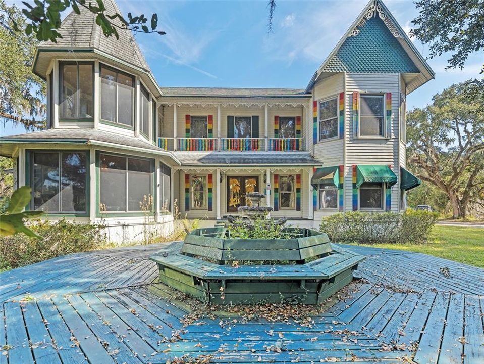 待售: $599,000 (5 贝兹, 4 浴室, 4744 平方英尺)