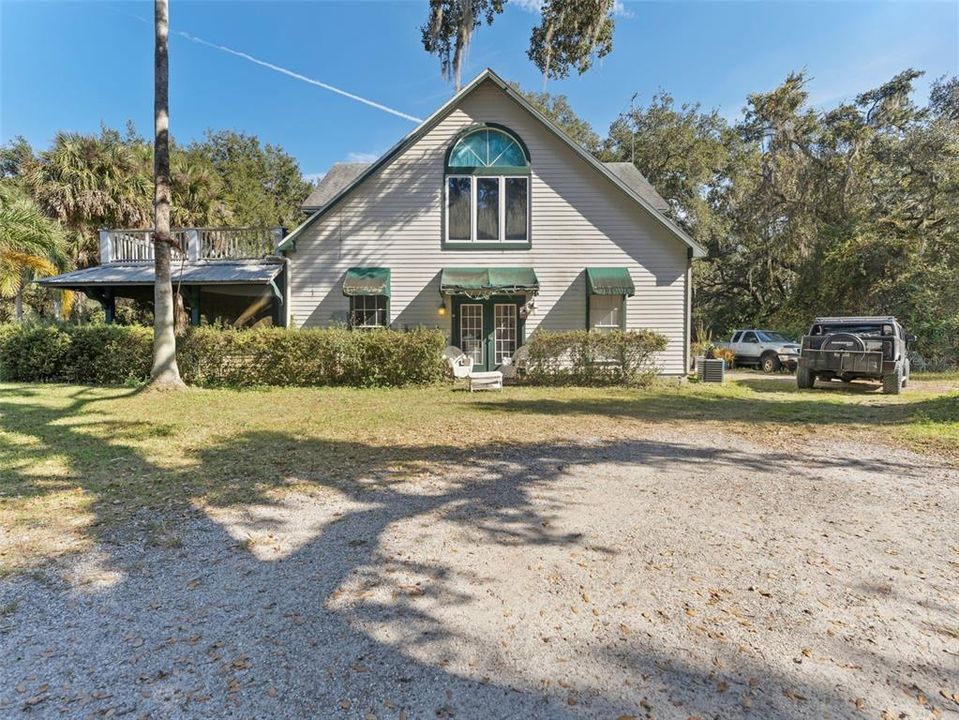 待售: $599,000 (5 贝兹, 4 浴室, 4744 平方英尺)